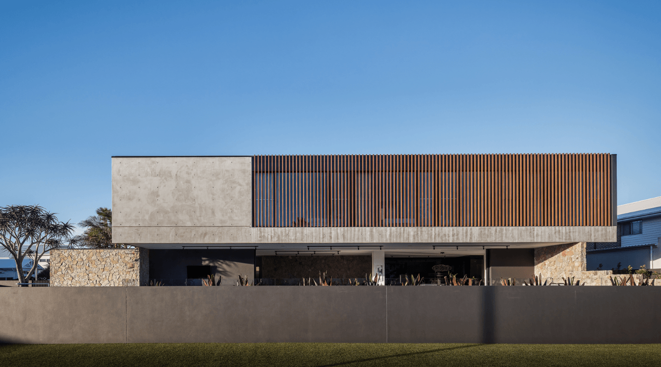 Comprehensive Building Certification Services on the Gold Coast Comprehensive Building Certification Services on the Gold Coast